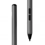 Stylus Zagg G2 compatível com Acer Amazon ASUS HP Lenovo Samsung USI 1.0 2.0
