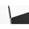 Stylus Zagg G2 compatível com Acer Amazon ASUS HP Lenovo Samsung USI 1.0 2.0