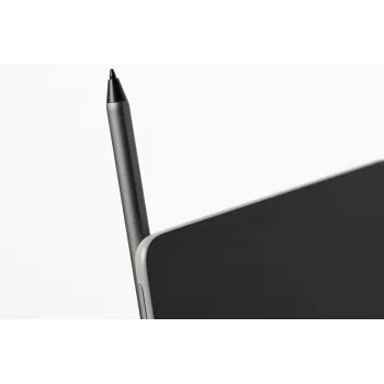 Stylus Zagg G2 compatível com Acer Amazon ASUS HP Lenovo Samsung USI 1.0 2.0