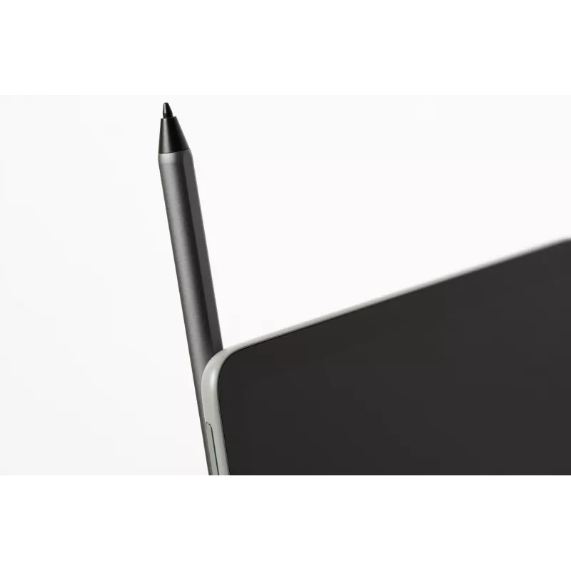 Stylus Zagg G2 compatível com Acer Amazon ASUS HP Lenovo Samsung USI 1.0 2.0