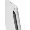 Stylus Zagg G2 compatível com Acer Amazon ASUS HP Lenovo Samsung USI 1.0 2.0
