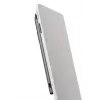 Stylus Zagg G2 compatível com Acer Amazon ASUS HP Lenovo Samsung USI 1.0 2.0