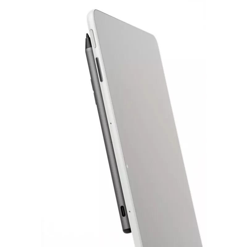 Stylus Zagg G2 compatível com Acer Amazon ASUS HP Lenovo Samsung USI 1.0 2.0