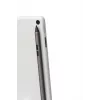 Stylus Zagg G2 compatível com Acer Amazon ASUS HP Lenovo Samsung USI 1.0 2.0