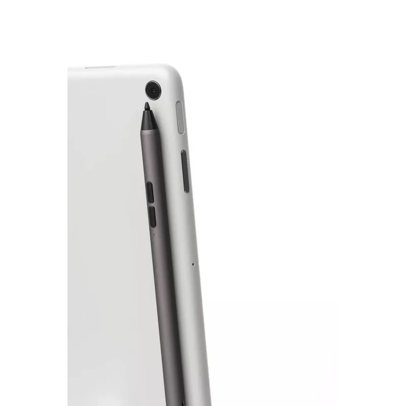 Stylus Zagg G2 compatível com Acer Amazon ASUS HP Lenovo Samsung USI 1.0 2.0