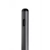 Stylus Zagg G2 compatível com Acer Amazon ASUS HP Lenovo Samsung USI 1.0 2.0