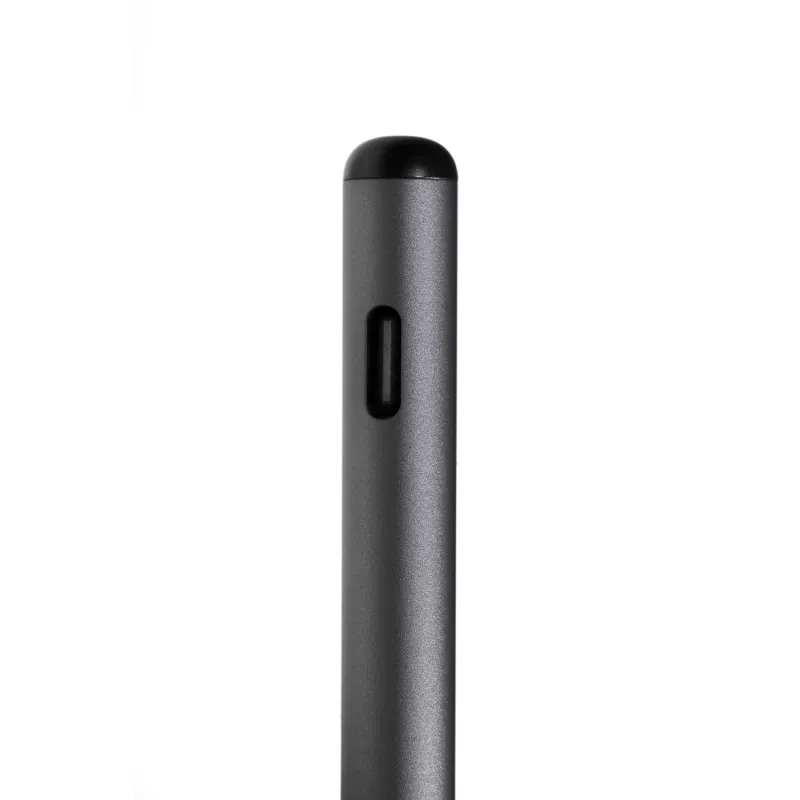 Stylus Zagg G2 compatível com Acer Amazon ASUS HP Lenovo Samsung USI 1.0 2.0