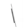 Stylus Zagg G2 compatível com Acer Amazon ASUS HP Lenovo Samsung USI 1.0 2.0
