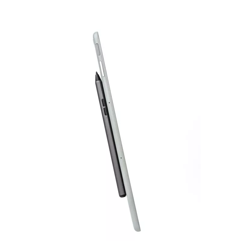 Stylus Zagg G2 compatível com Acer Amazon ASUS HP Lenovo Samsung USI 1.0 2.0