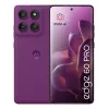 Motorola edge 60 pro 16,9 cm (6,67 polegadas) Dual SIM Android 15 5G USB Type-C 12 GB 512 GB 6000 mAh roxo