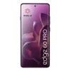 Motorola edge 60 pro 16,9 cm (6,67 polegadas) Dual SIM Android 15 5G USB Type-C 12 GB 512 GB 6000 mAh roxo