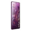 Motorola edge 60 pro 16,9 cm (6,67 polegadas) Dual SIM Android 15 5G USB Type-C 12 GB 512 GB 6000 mAh roxo