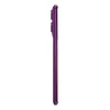 Motorola edge 60 pro 16,9 cm (6,67 polegadas) Dual SIM Android 15 5G USB Type-C 12 GB 512 GB 6000 mAh roxo