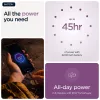 Motorola edge 60 pro 16,9 cm (6,67 polegadas) Dual SIM Android 15 5G USB Type-C 12 GB 512 GB 6000 mAh roxo