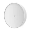 UBIQUITI NETWORKS anel isolador - PowerBeam 620