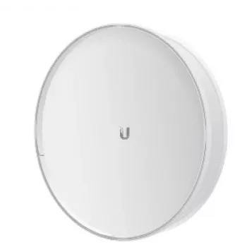 UBIQUITI NETWORKS anel isolador - PowerBeam 620