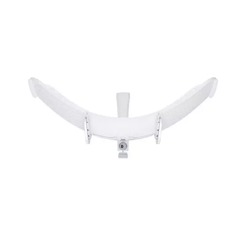 Ponto de acesso wireless Ubiquiti UISP airMAX LiteBeam AC 5 GHz XR Wi-Fi 802.11ac