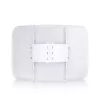 Ponto de acesso wireless Ubiquiti UISP airMAX LiteBeam AC 5 GHz XR Wi-Fi 802.11ac
