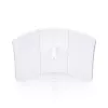 Ponto de acesso wireless Ubiquiti UISP airMAX LiteBeam AC 5 GHz XR Wi-Fi 802.11ac