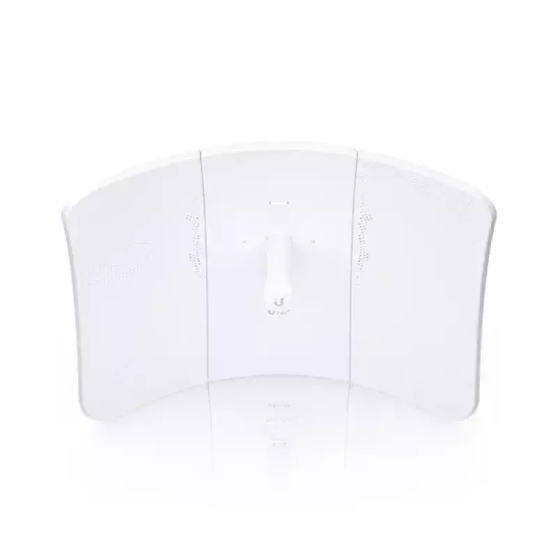 Ponto de acesso wireless Ubiquiti UISP airMAX LiteBeam AC 5 GHz XR Wi-Fi 802.11ac