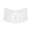 Ponto de acesso wireless Ubiquiti UISP airMAX LiteBeam AC 5 GHz XR Wi-Fi 802.11ac