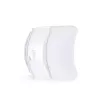 Ponto de acesso wireless Ubiquiti UISP airMAX LiteBeam AC 5 GHz XR Wi-Fi 802.11ac