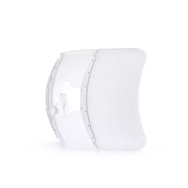 Ponto de acesso wireless Ubiquiti UISP airMAX LiteBeam AC 5 GHz XR Wi-Fi 802.11ac