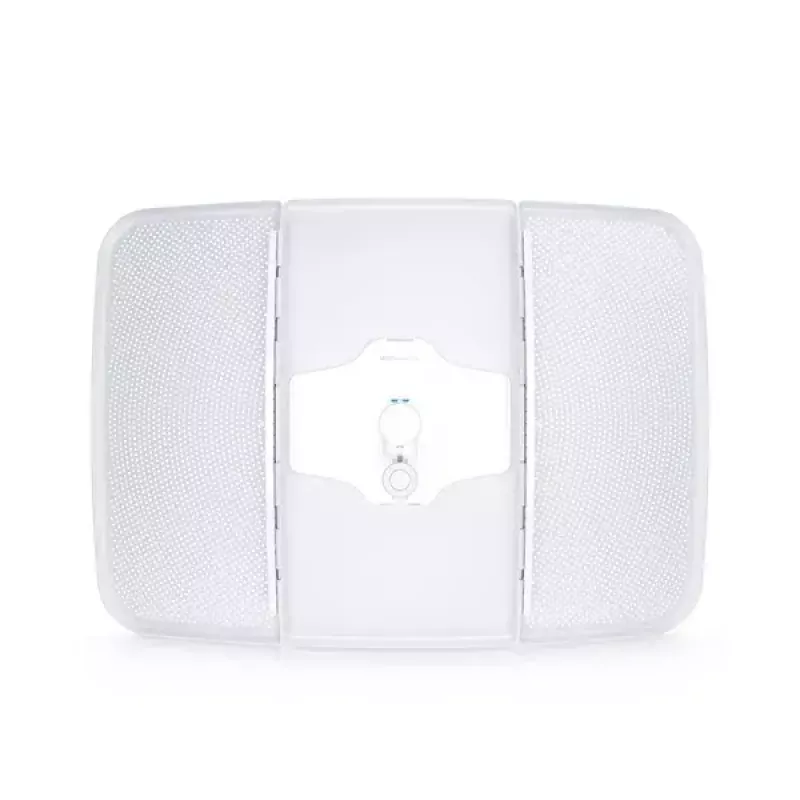 Ponto de acesso wireless Ubiquiti UISP airMAX LiteBeam AC 5 GHz XR Wi-Fi 802.11ac