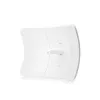 Ponto de acesso wireless Ubiquiti UISP airMAX LiteBeam AC 5 GHz XR Wi-Fi 802.11ac