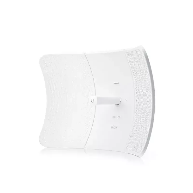 Ponto de acesso wireless Ubiquiti UISP airMAX LiteBeam AC 5 GHz XR Wi-Fi 802.11ac