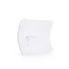 Ponto de acesso wireless Ubiquiti UISP airMAX LiteBeam AC 5 GHz XR Wi-Fi 802.11ac
