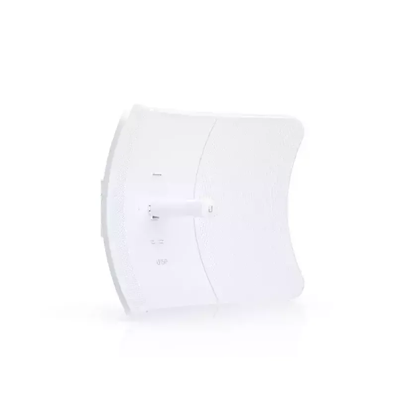 Ponto de acesso wireless Ubiquiti UISP airMAX LiteBeam AC 5 GHz XR Wi-Fi 802.11ac