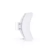 Ponto de acesso wireless Ubiquiti UISP airMAX LiteBeam AC 5 GHz XR Wi-Fi 802.11ac