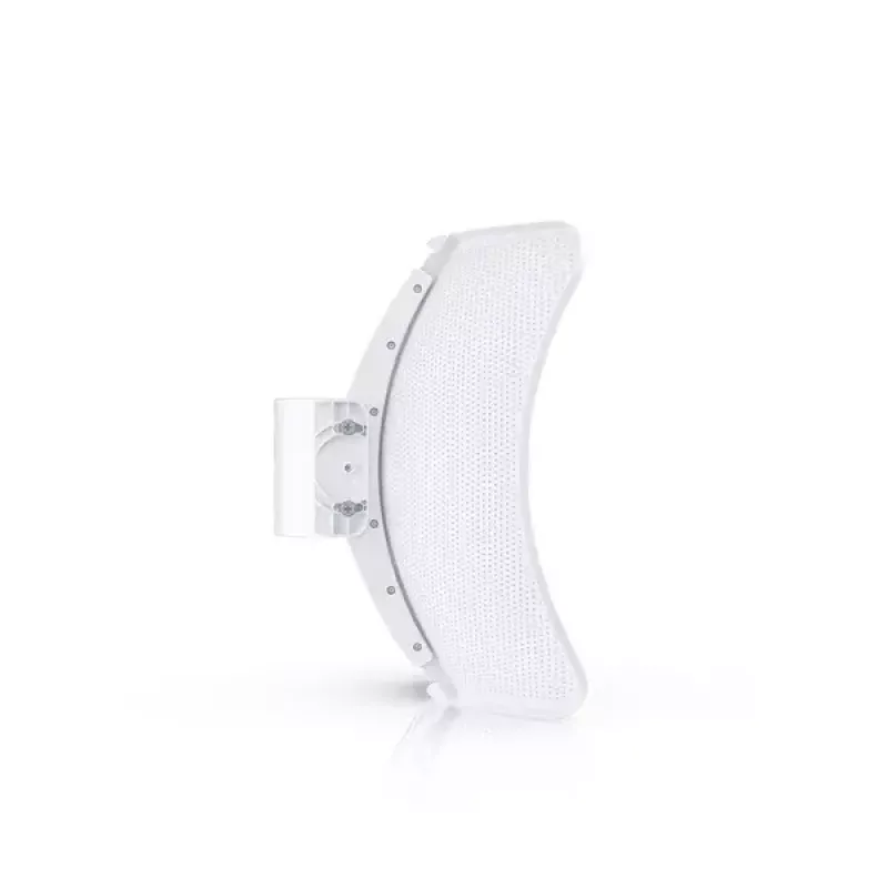 Ponto de acesso wireless Ubiquiti UISP airMAX LiteBeam AC 5 GHz XR Wi-Fi 802.11ac