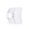 Ponto de acesso wireless Ubiquiti UISP airMAX LiteBeam AC 5 GHz XR Wi-Fi 802.11ac