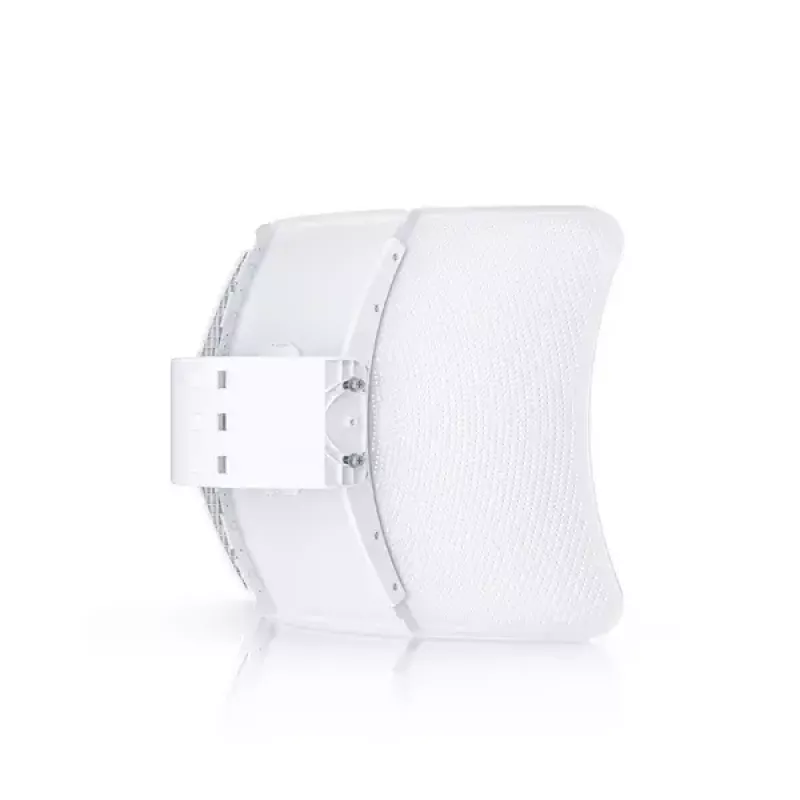 Ponto de acesso wireless Ubiquiti UISP airMAX LiteBeam AC 5 GHz XR Wi-Fi 802.11ac