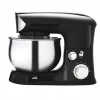 Robot de cozinha Adler AD 4226b — 700 W (máx. 1200 W), tigela de aço inoxidável 3 L, 6 velocidades, movimento planetário