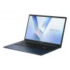 Portátil ASUS Vivobook 15 X1504VA-BQ2932W Intel Core 5 120U 39,6 cm (15,6 polegadas) Full HD 16 GB DDR4-SDRAM 512 GB SSD Wi-Fi 6 (802.11ax) Windows 11 Home azul