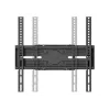 Tracer WallFlex TRAUCH47656 suporte de parede para TV com braço, 32–70 polegadas, VESA 100x100–400x400, máx. 40 kg, inclinação -3°/+7°, rotação ±60°, preto