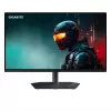 Monitor gaming GIGABYTE MO27Q2A 27 polegadas OLED 2K QHD - 2560 x 1440, 280Hz, 0,03ms, 250 cd/m², FreeSync Premium Pro, DisplayHDR True Black 400, HDMI 2.1, Displayport 1.4