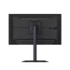 Monitor gaming GIGABYTE MO27Q2A 27 polegadas OLED 2K QHD - 2560 x 1440, 280Hz, 0,03ms, 250 cd/m², FreeSync Premium Pro, DisplayHDR True Black 400, HDMI 2.1, Displayport 1.4