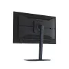 Monitor gaming GIGABYTE MO27Q2A 27 polegadas OLED 2K QHD - 2560 x 1440, 280Hz, 0,03ms, 250 cd/m², FreeSync Premium Pro, DisplayHDR True Black 400, HDMI 2.1, Displayport 1.4