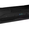 Monitor gaming GIGABYTE MO27Q2A 27 polegadas OLED 2K QHD - 2560 x 1440, 280Hz, 0,03ms, 250 cd/m², FreeSync Premium Pro, DisplayHDR True Black 400, HDMI 2.1, Displayport 1.4