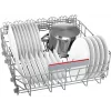 Máquina de lavar loiça Bosch Serie 4 SMV4ECX23E totalmente integrada 14 conjuntos de louça