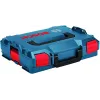Caixa de ferramentas Bosch L-BOXX 102 Professional