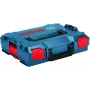 Caixa de ferramentas Bosch L-BOXX 102 Professional