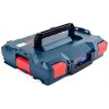 Caixa de ferramentas Bosch L-BOXX 102 Professional