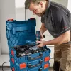 Caixa de ferramentas Bosch L-BOXX 102 Professional