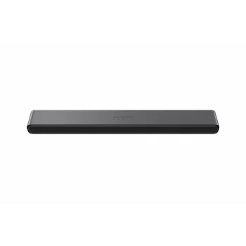 TCL S S45H Classe 2.0 barra de som com Dolby Atmos, DTS Virtual:X e streaming de música por Bluetooth
