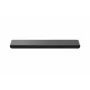 TCL S S45H Classe 2.0 barra de som com Dolby Atmos, DTS Virtual:X e streaming de música por Bluetooth